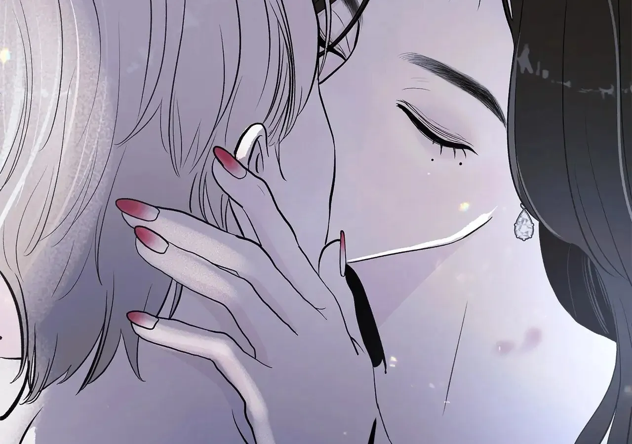 For the Queendom Chapter 1 page 50 - 