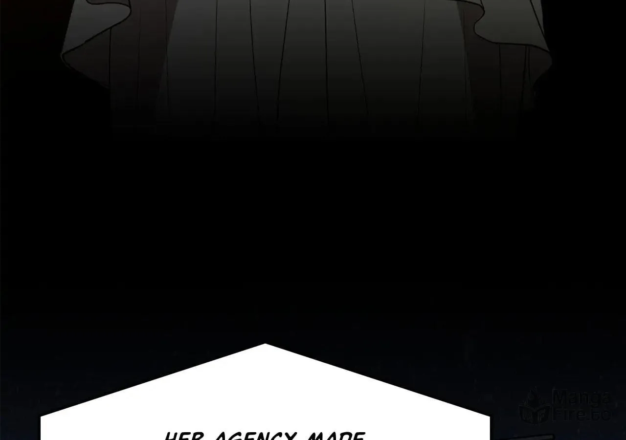 For the Queendom Chapter 1 page 6 - 