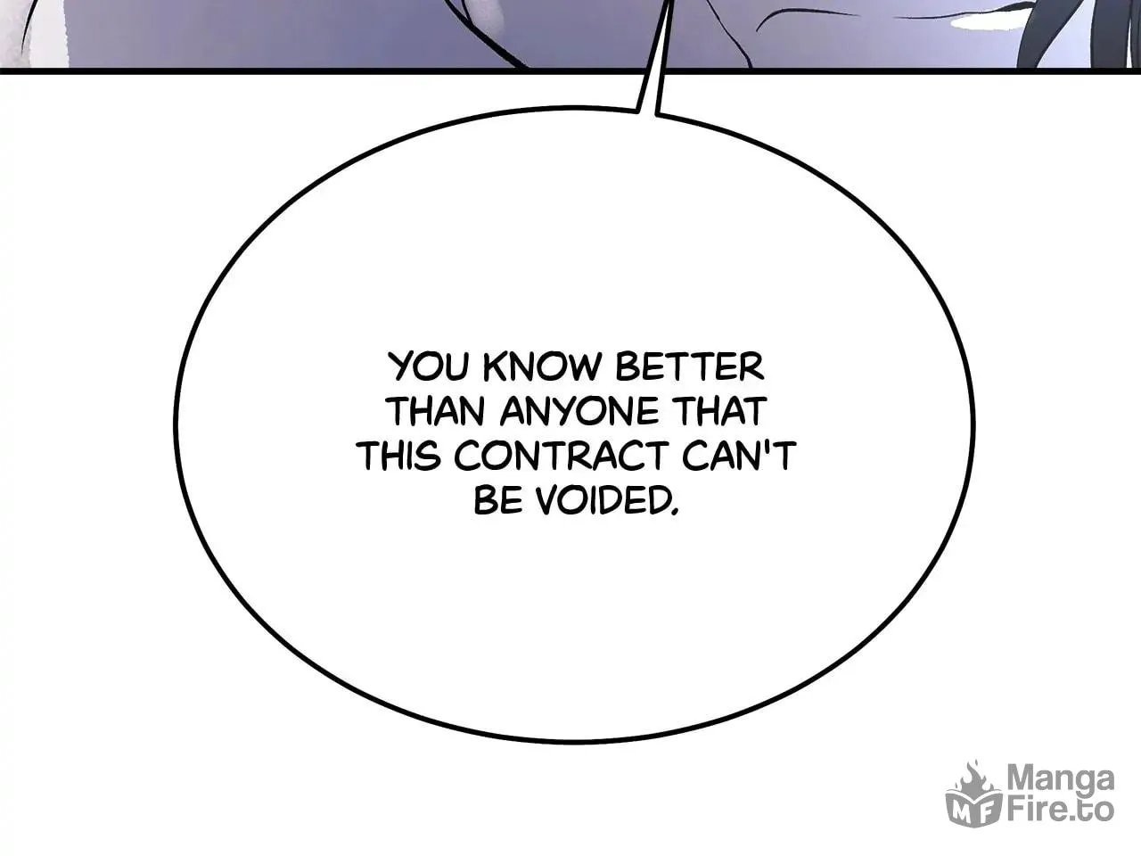 For the Queendom Chapter 1 page 51 - 