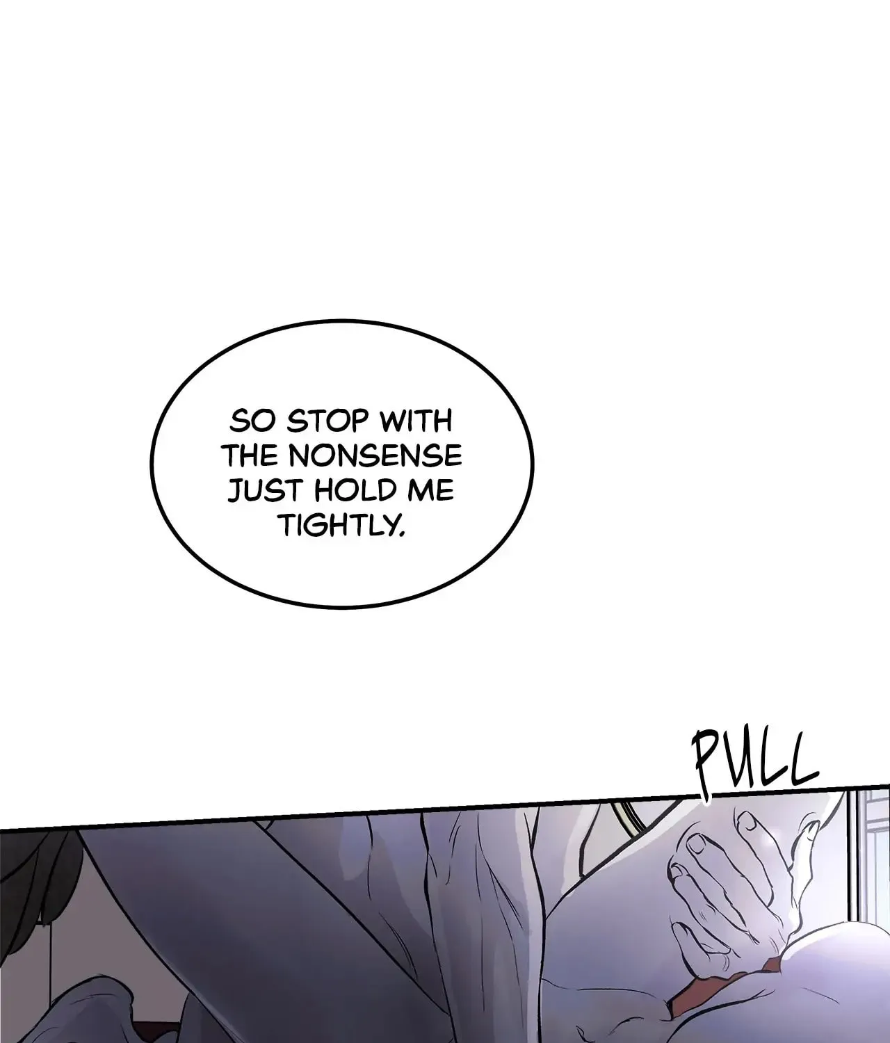For the Queendom Chapter 1 page 52 - 