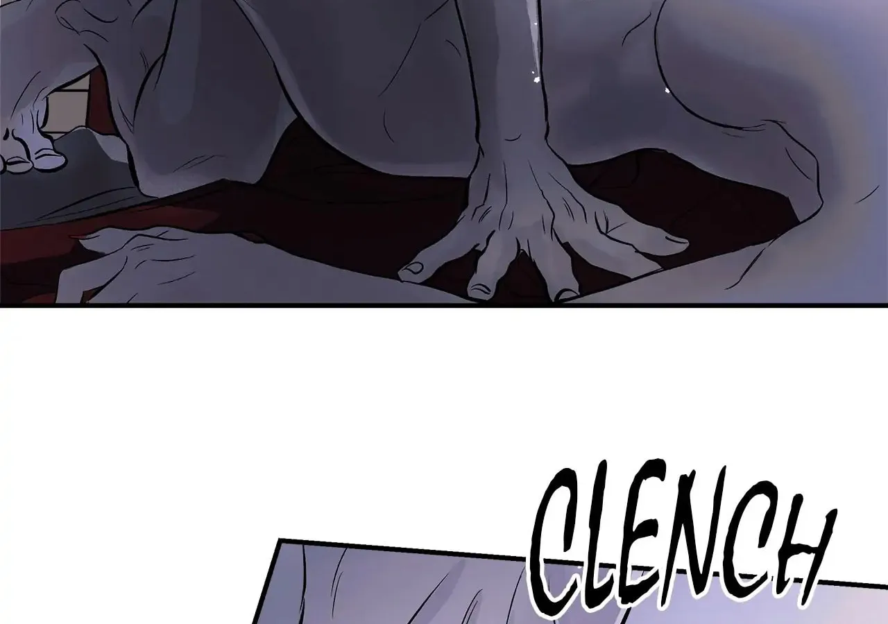 For the Queendom Chapter 1 page 53 - 