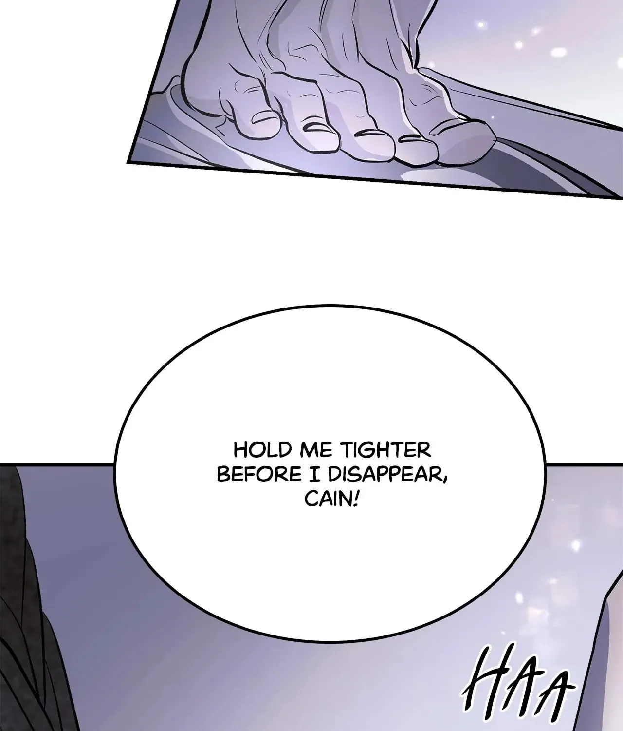 For the Queendom Chapter 1 page 54 - 