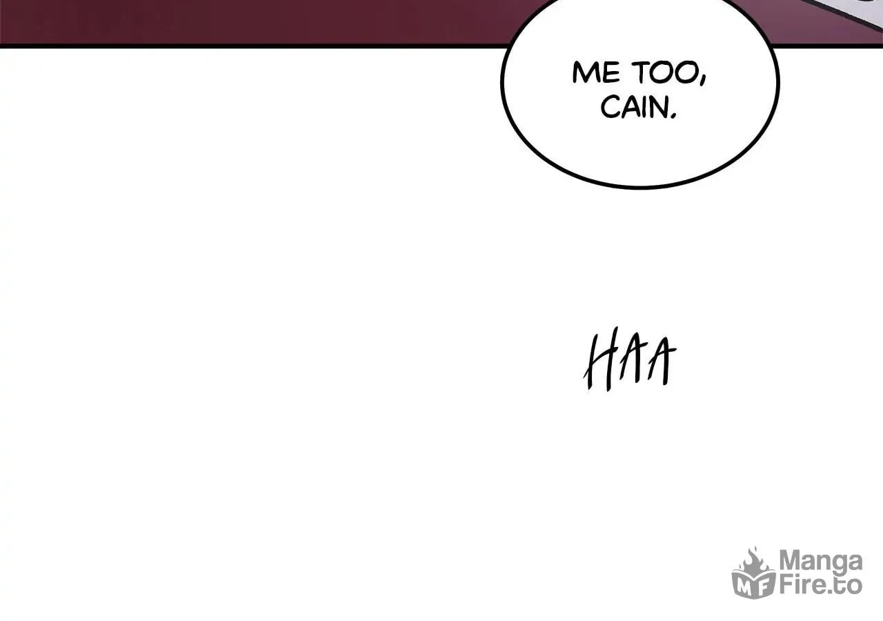 For the Queendom Chapter 1 page 57 - 