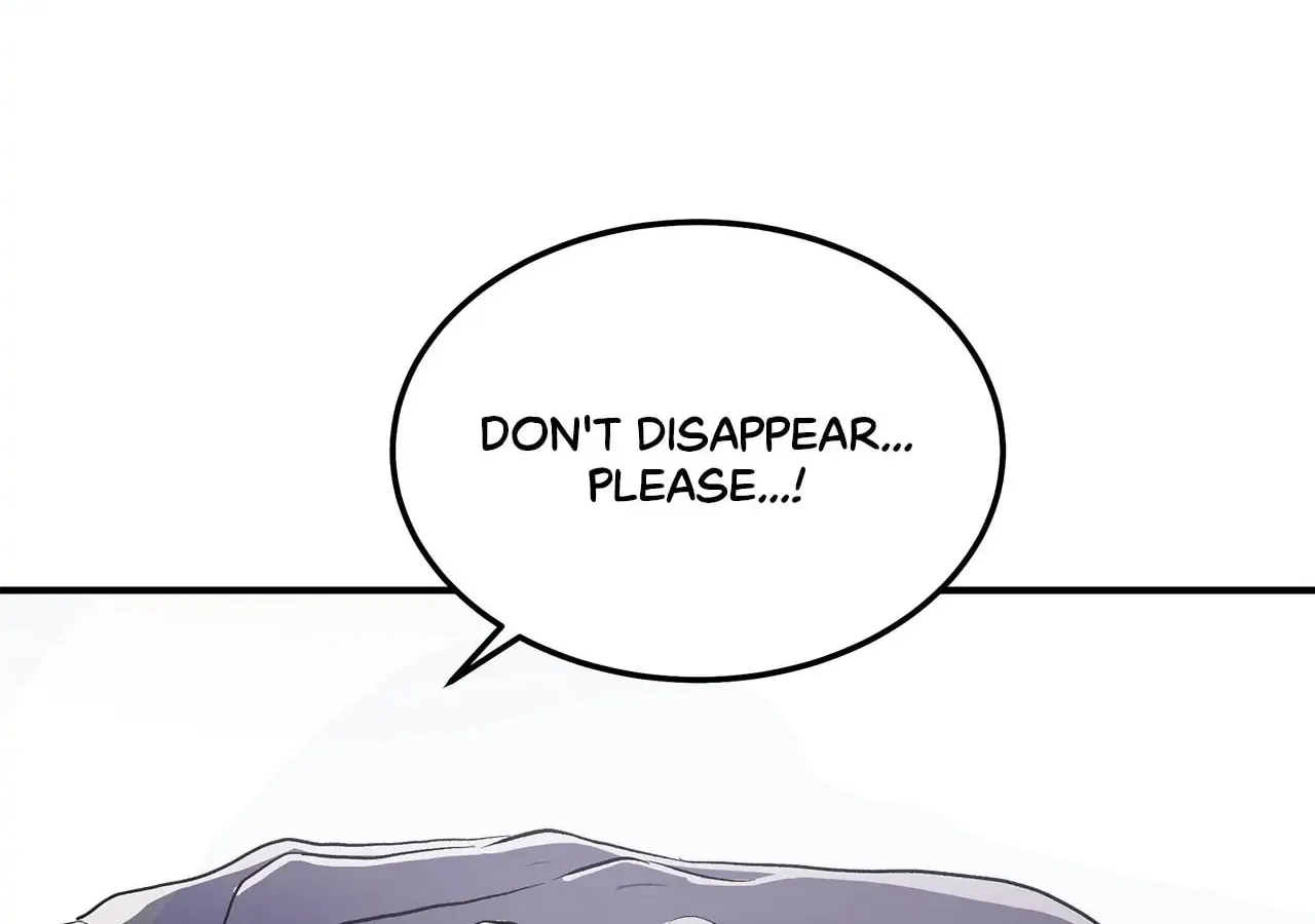 For the Queendom Chapter 1 page 59 - 