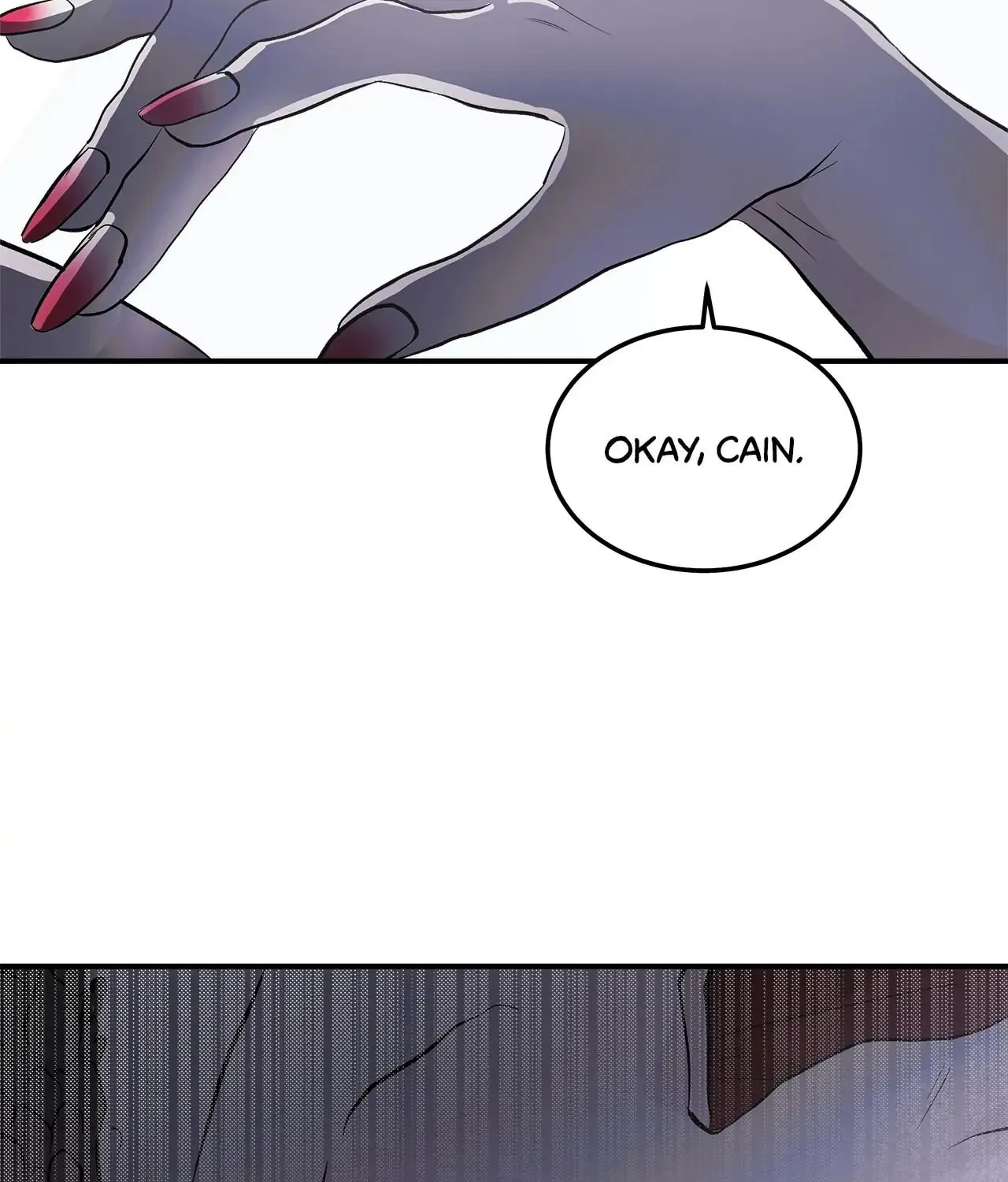 For the Queendom Chapter 1 page 60 - 