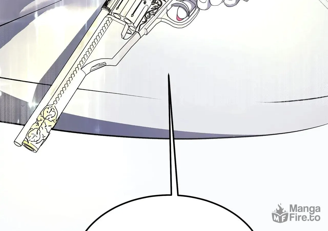 For the Queendom Chapter 1 page 63 - 