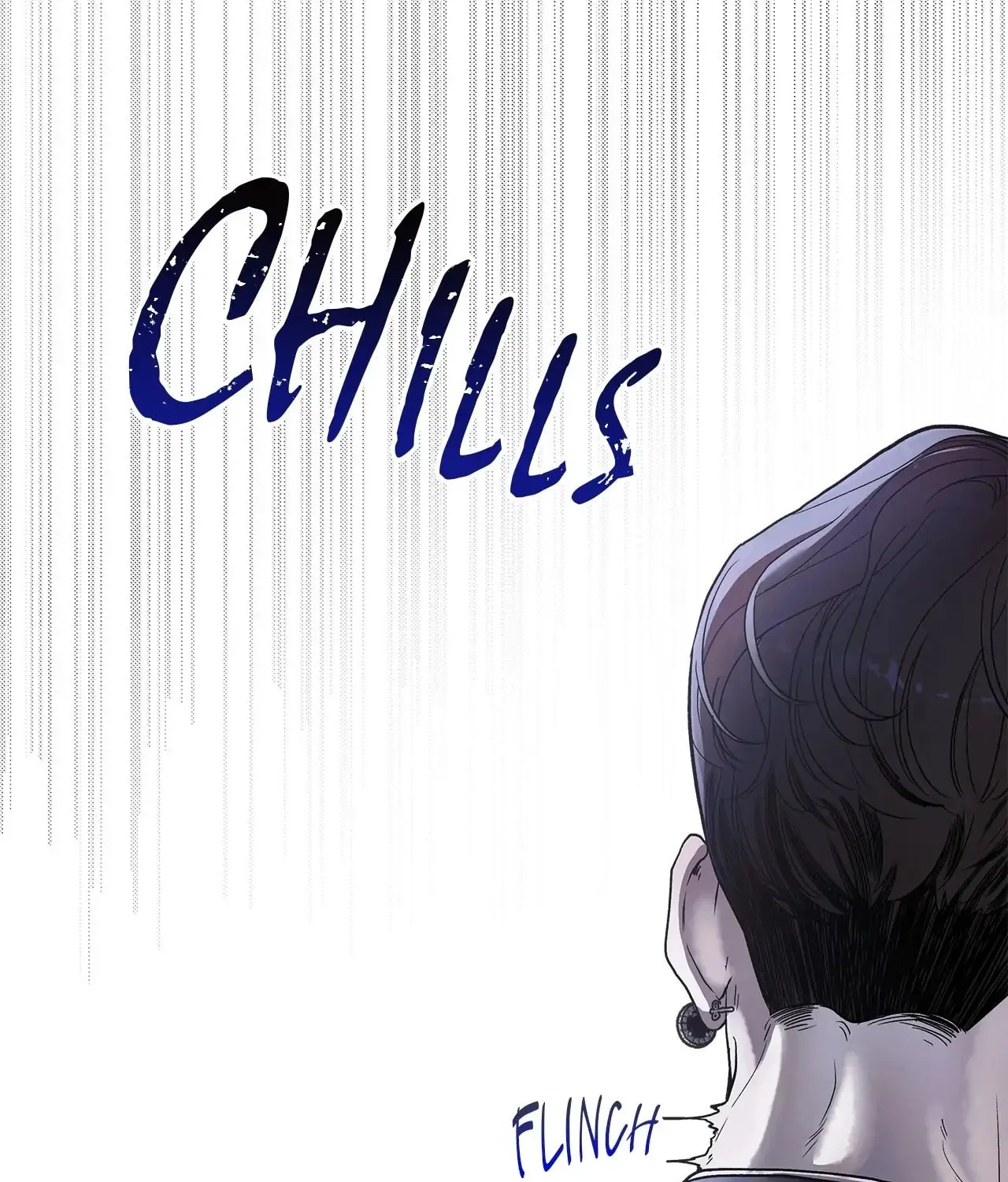 For the Queendom Chapter 1 page 69 - 