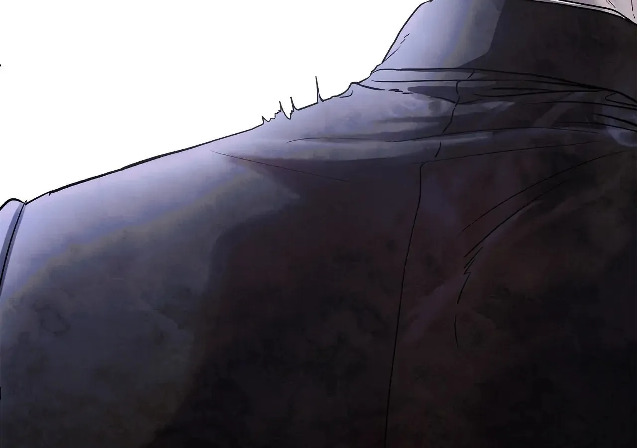 For the Queendom Chapter 1 page 70 - 