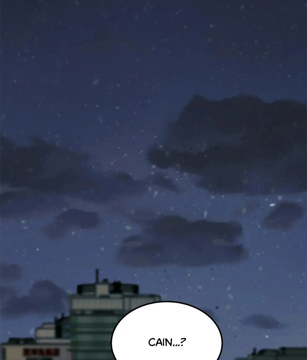 For the Queendom Chapter 1 page 73 - 