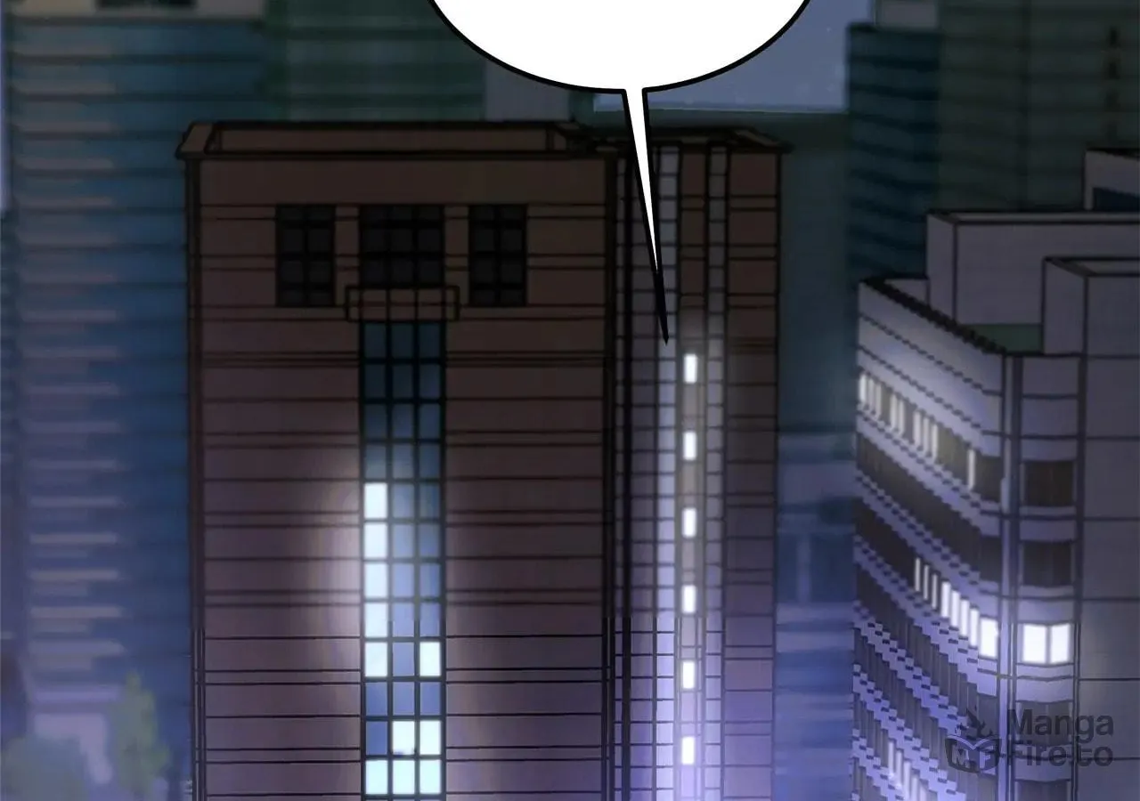 For the Queendom Chapter 1 page 74 - 