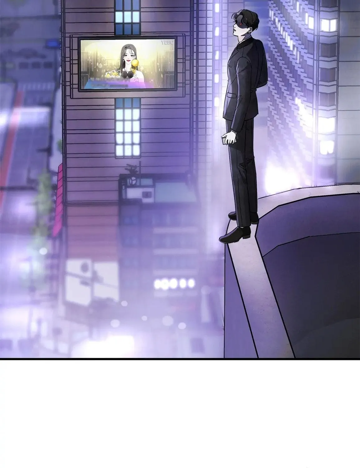For the Queendom Chapter 1 page 75 - 