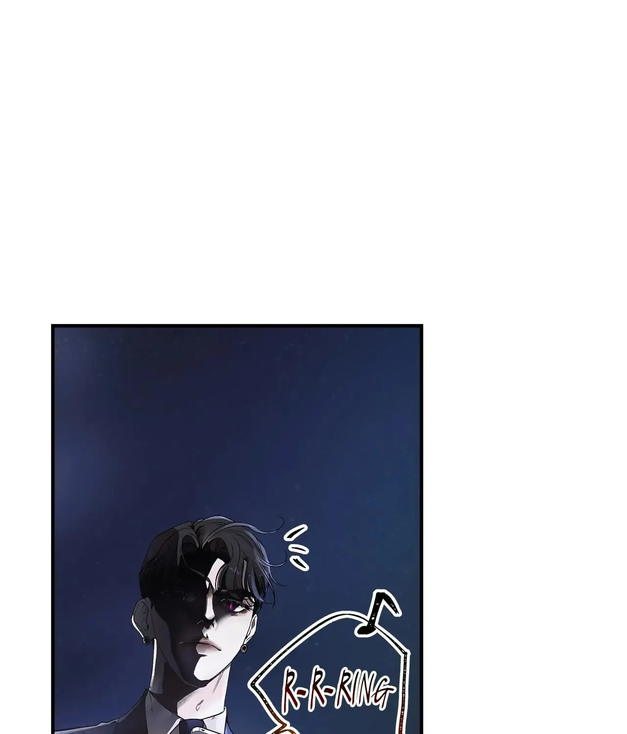 For the Queendom Chapter 1 page 77 - 