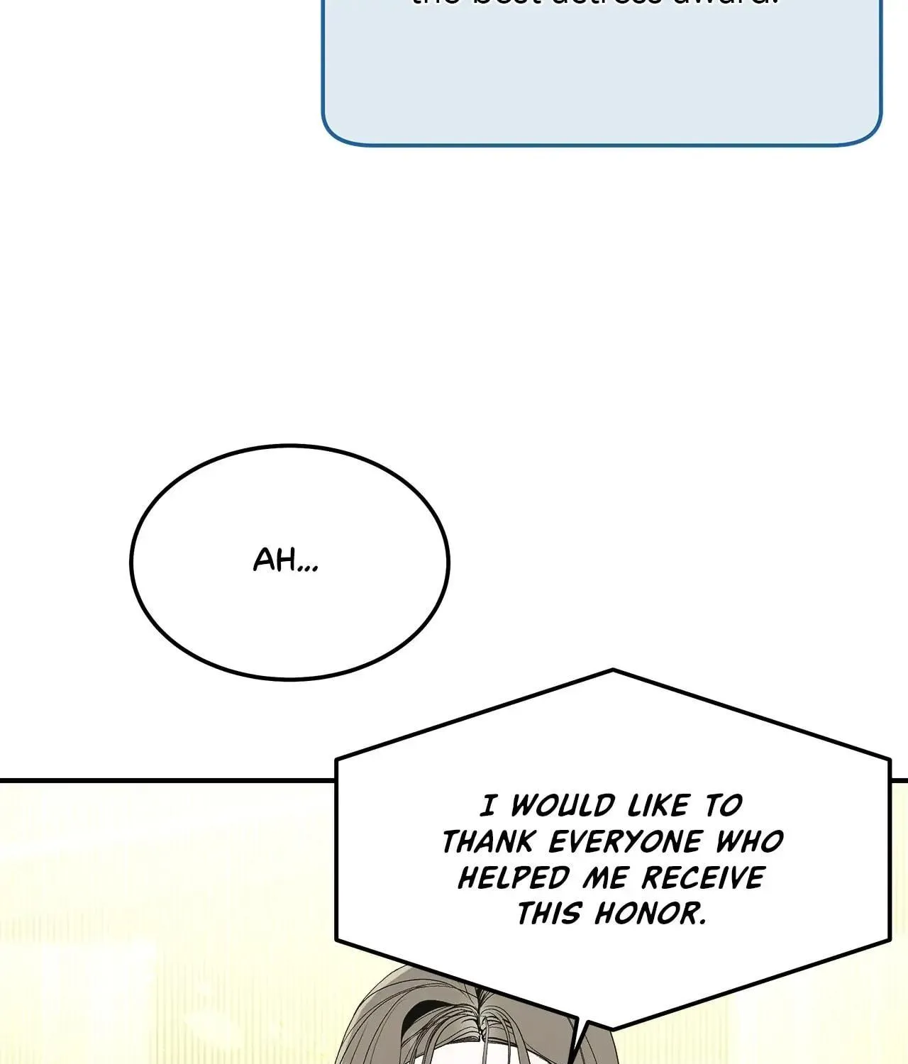 For the Queendom Chapter 1 page 79 - 
