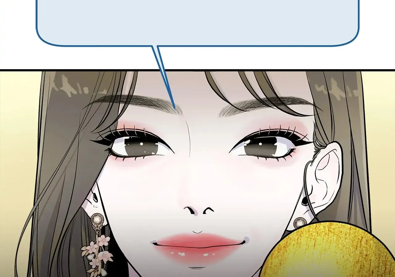 For the Queendom Chapter 1 page 82 - 