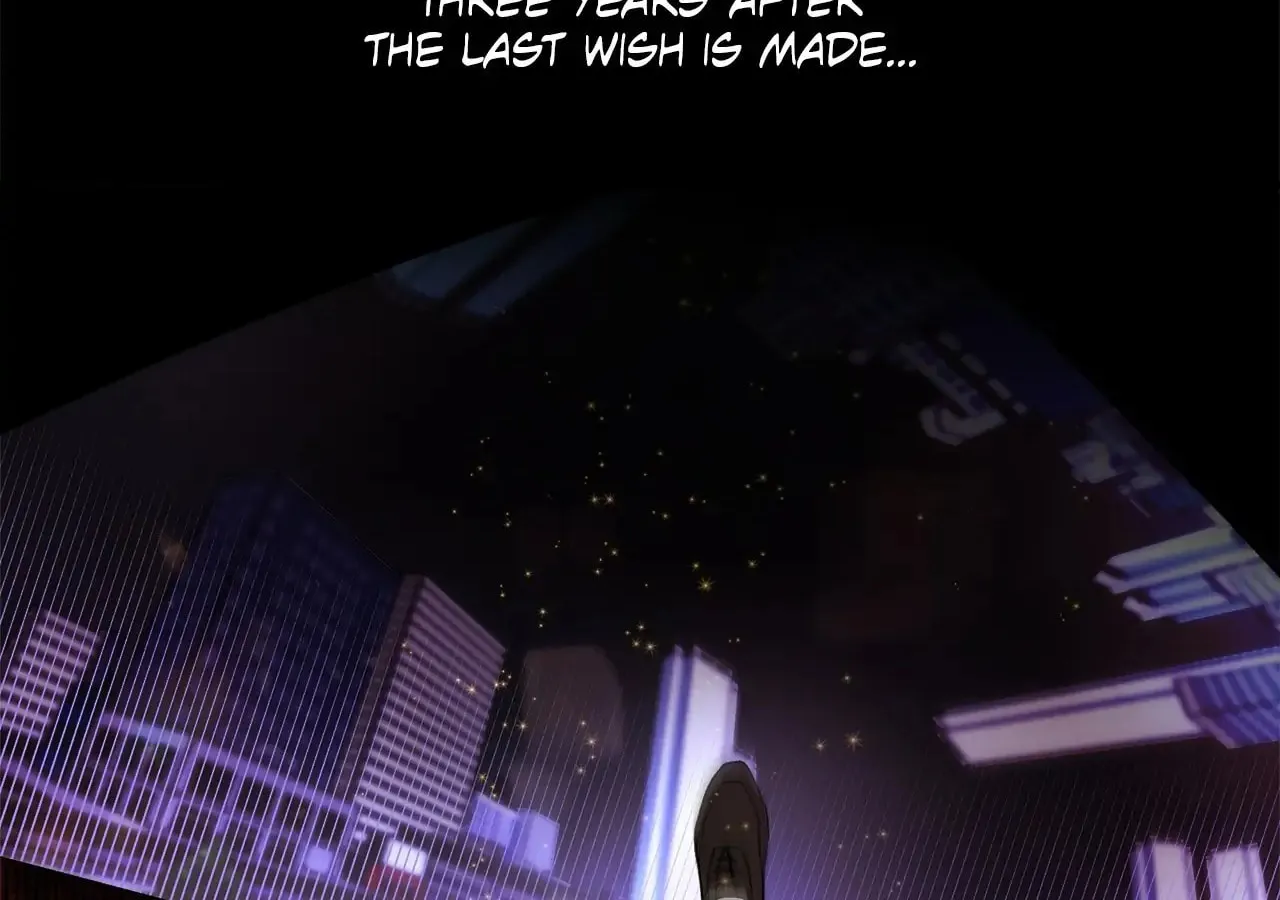 For the Queendom Chapter 1 page 90 - 