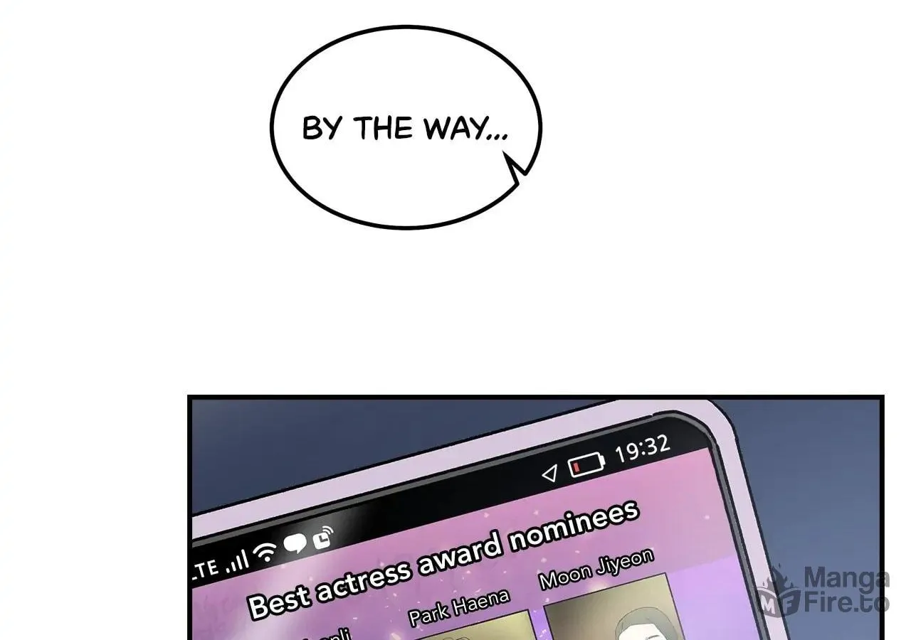 For the Queendom Chapter 1 page 10 - 