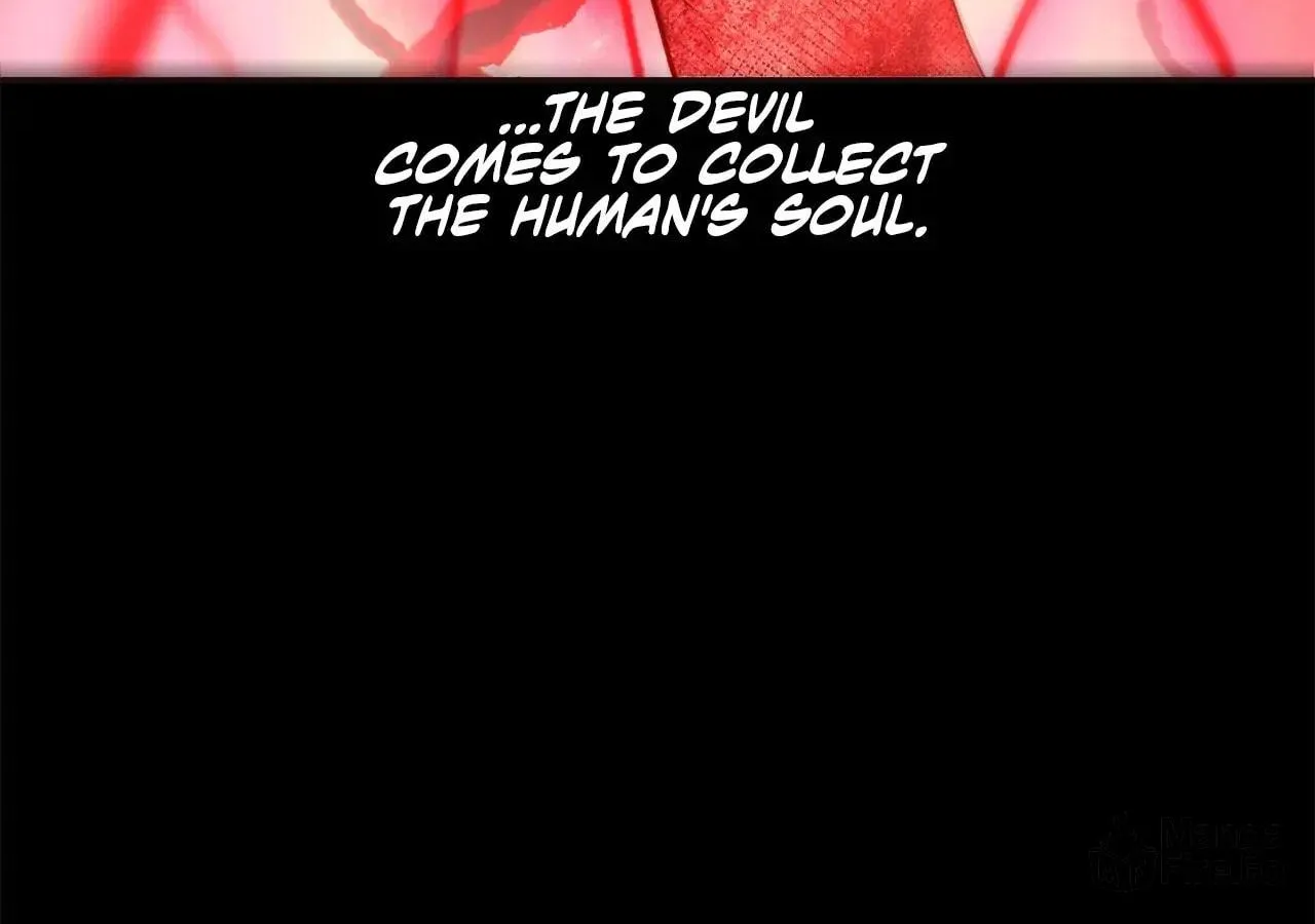 For the Queendom Chapter 1 page 92 - 
