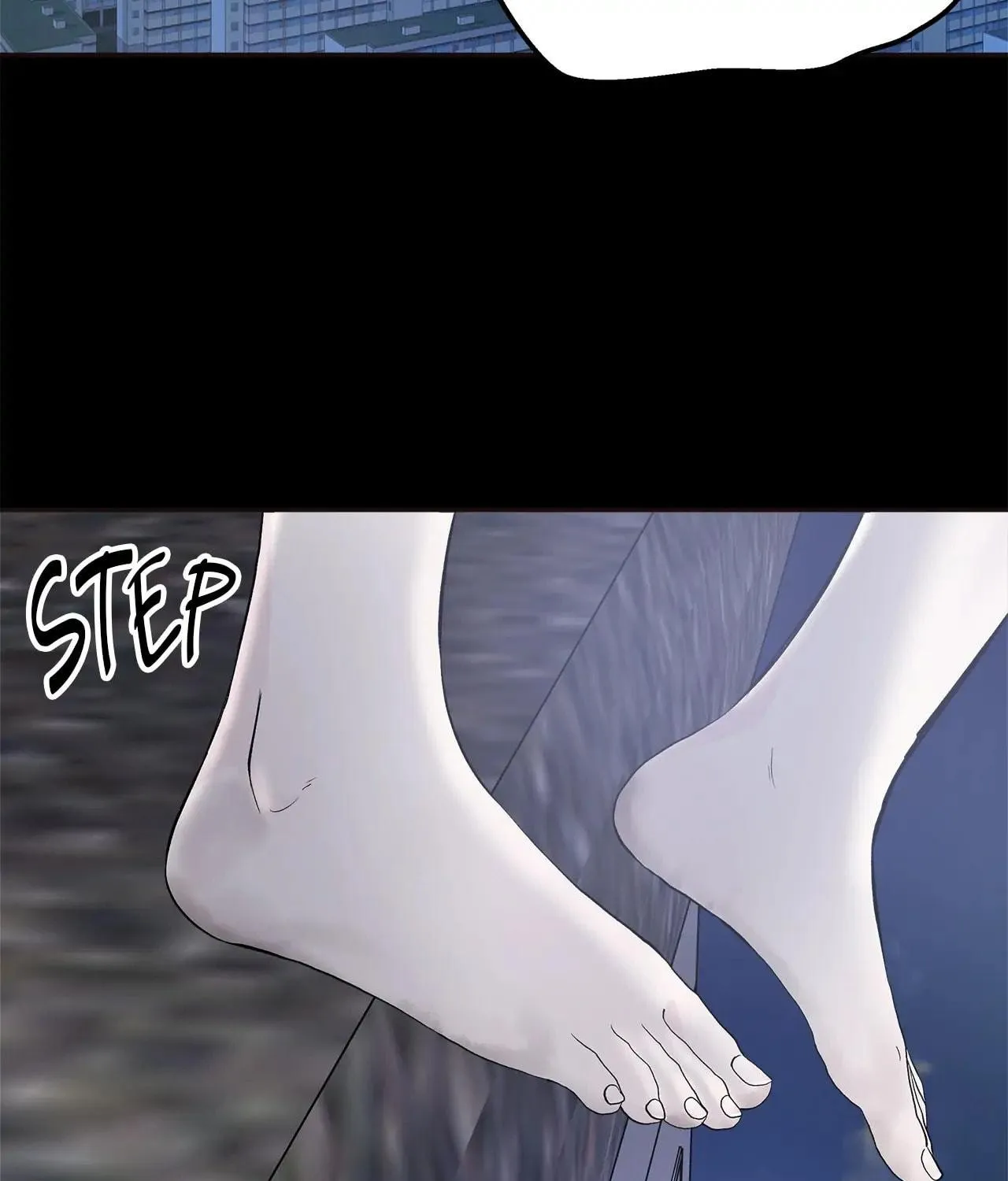 For the Queendom Chapter 1 page 95 - 