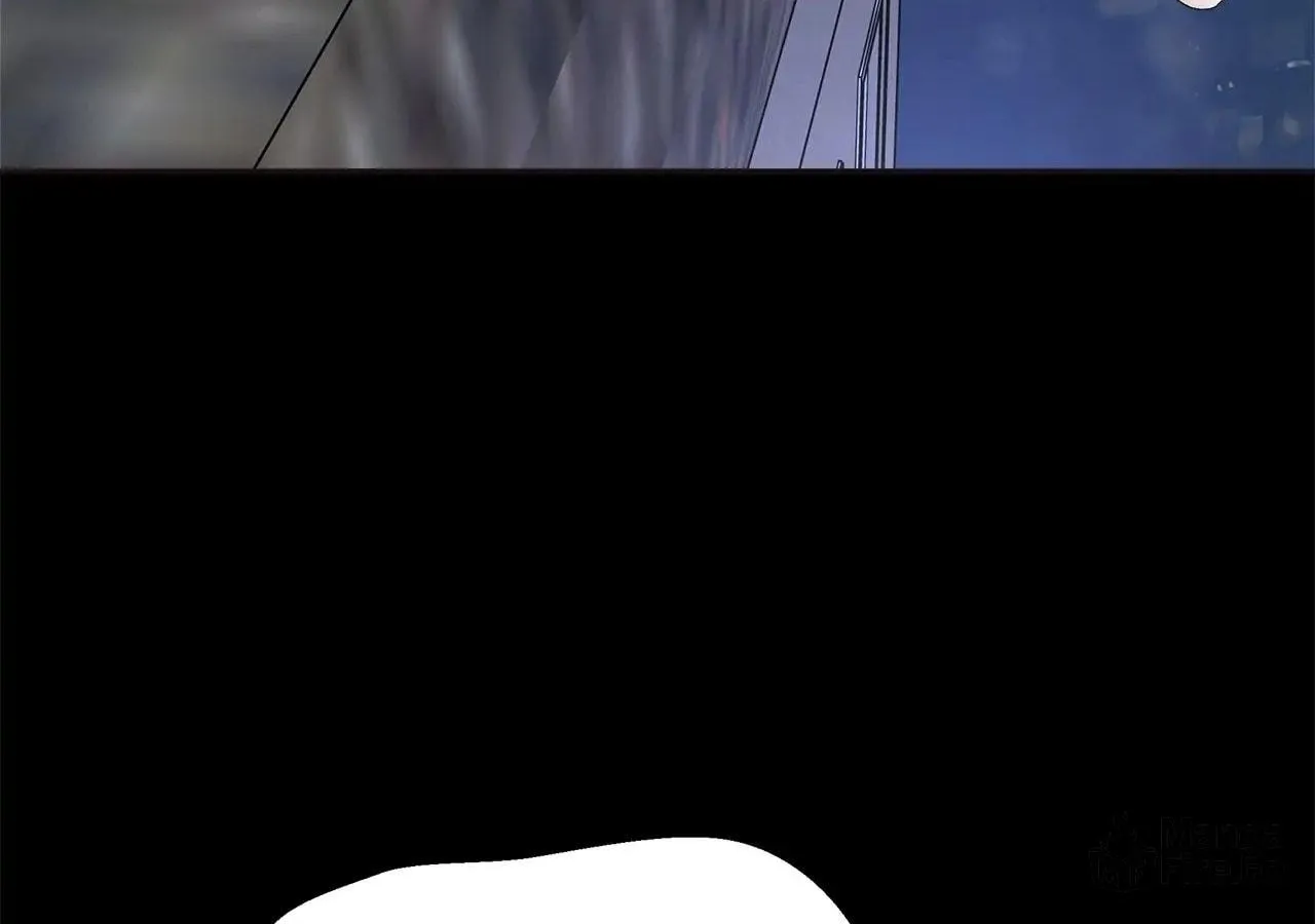 For the Queendom Chapter 1 page 96 - 