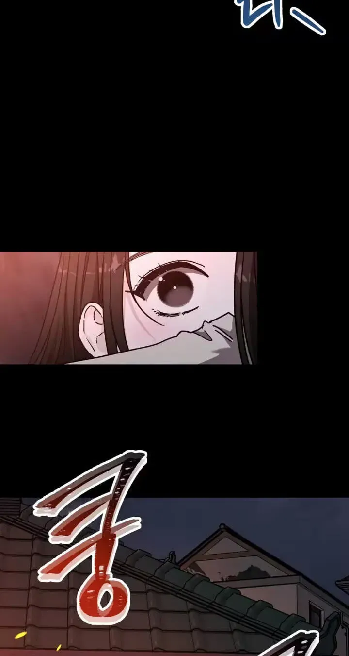For the Queendom Chapter 122 page 11 - 