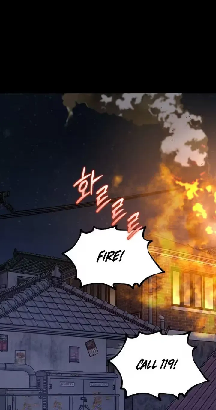 For the Queendom Chapter 122 page 13 - 