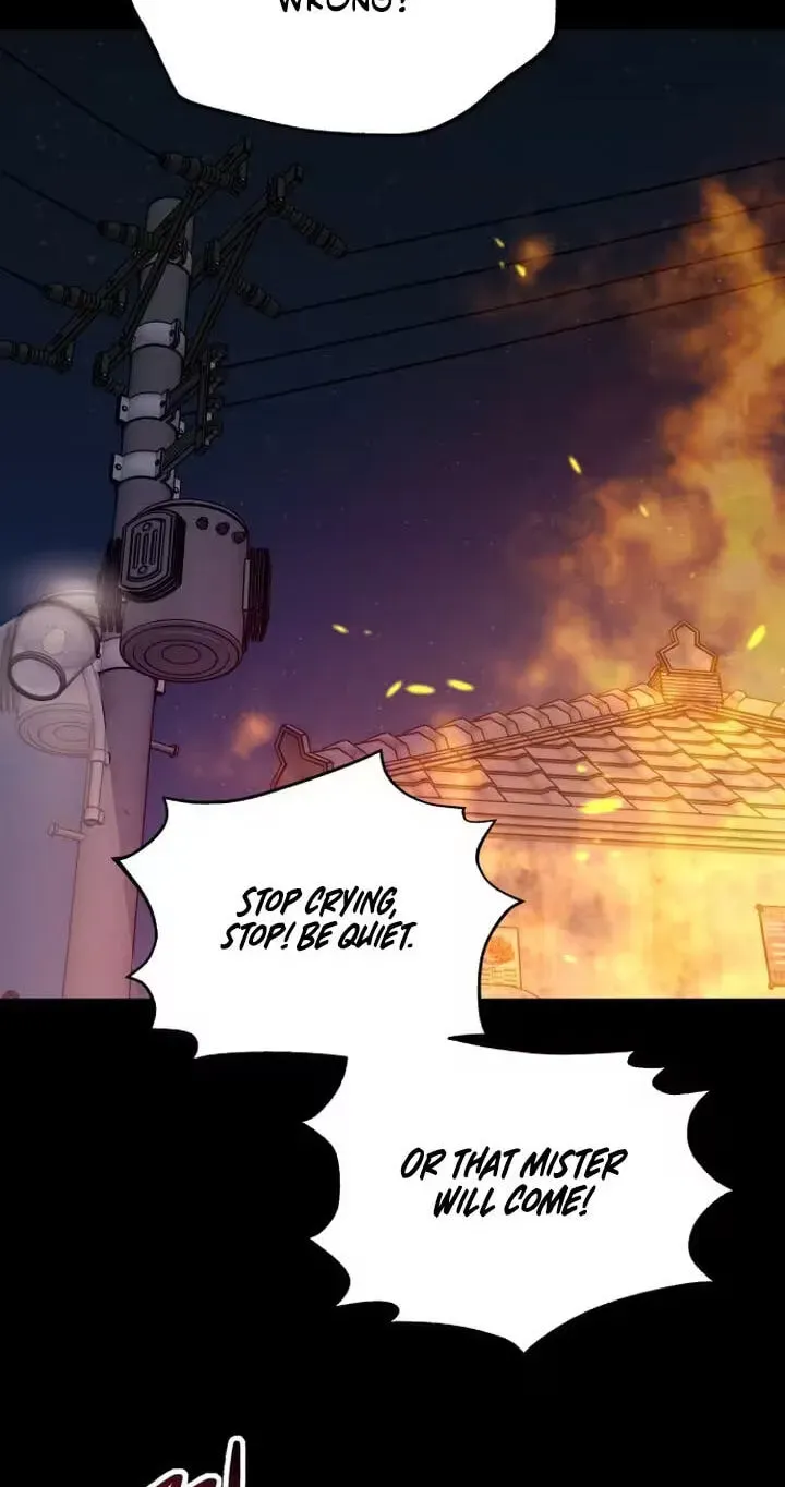 For the Queendom Chapter 122 page 17 - 