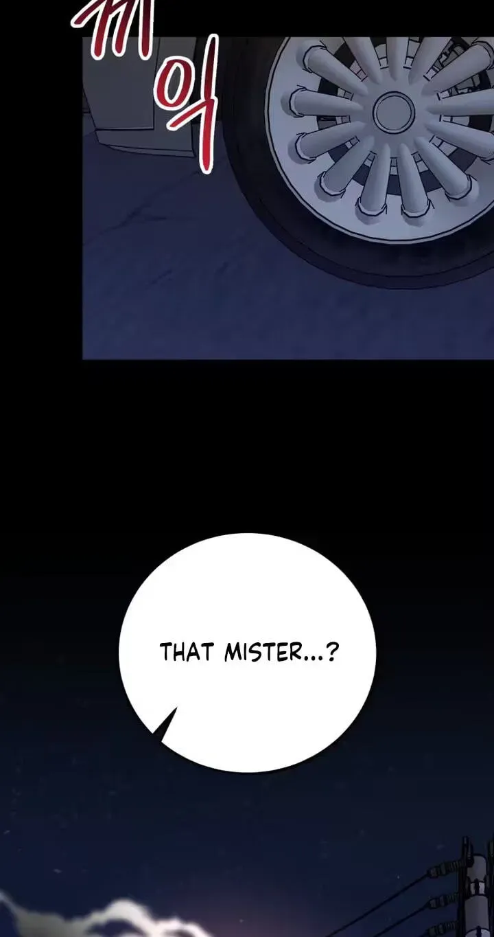 For the Queendom Chapter 122 page 18 - 
