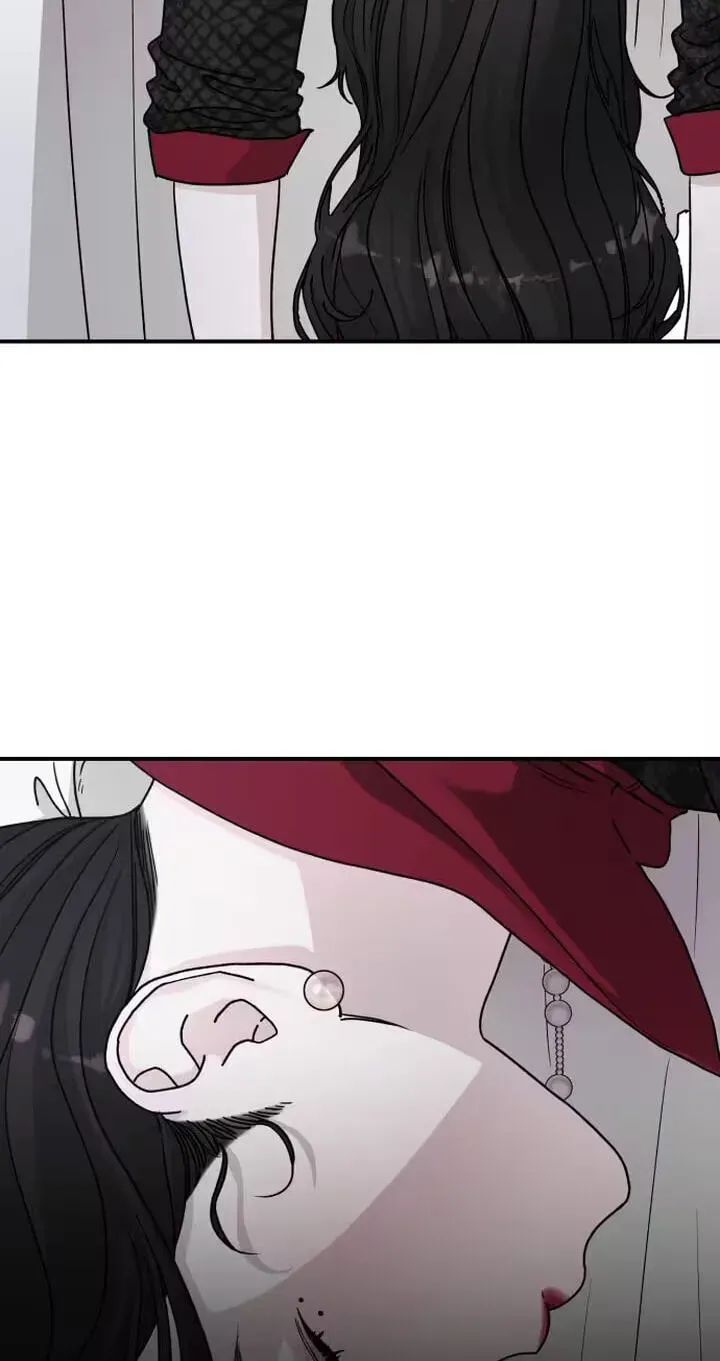 For the Queendom Chapter 122 page 3 - 
