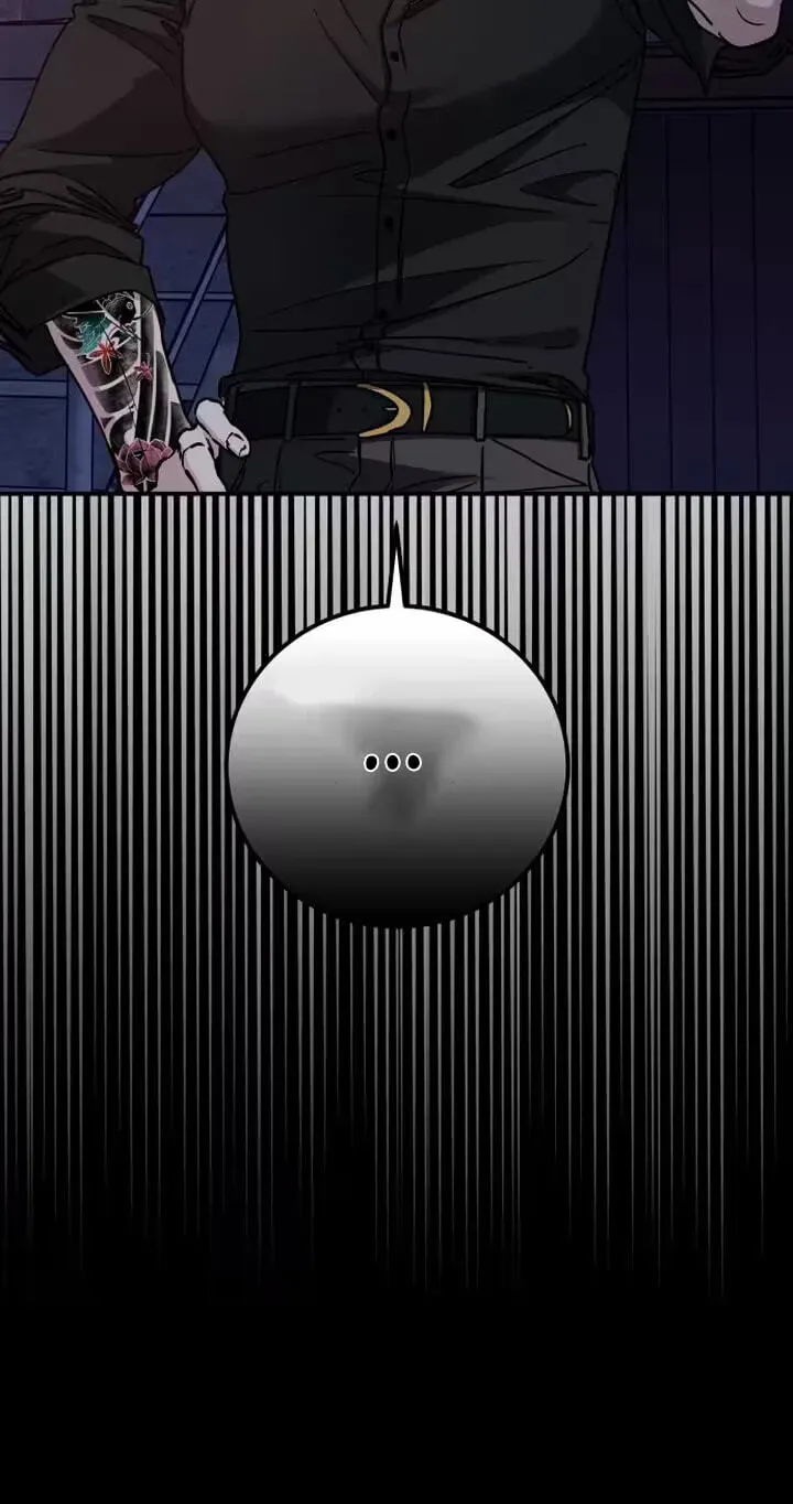 For the Queendom Chapter 122 page 23 - 