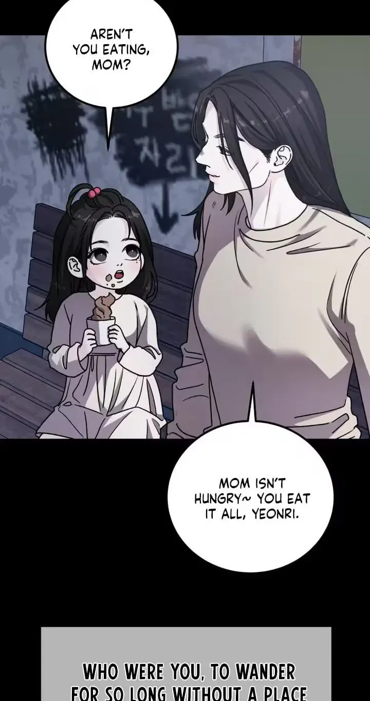 For the Queendom Chapter 122 page 26 - 