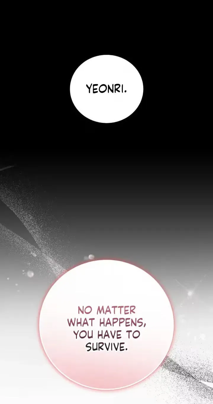For the Queendom Chapter 122 page 28 - 