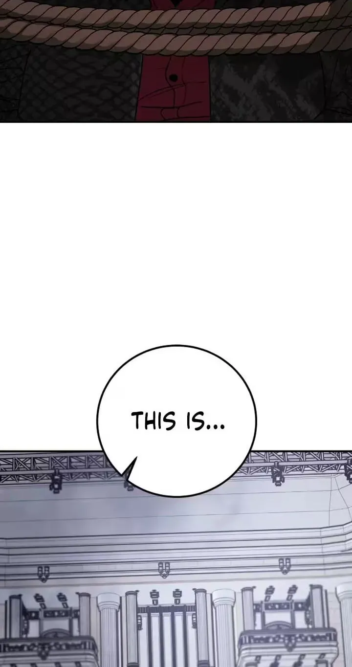 For the Queendom Chapter 122 page 30 - 