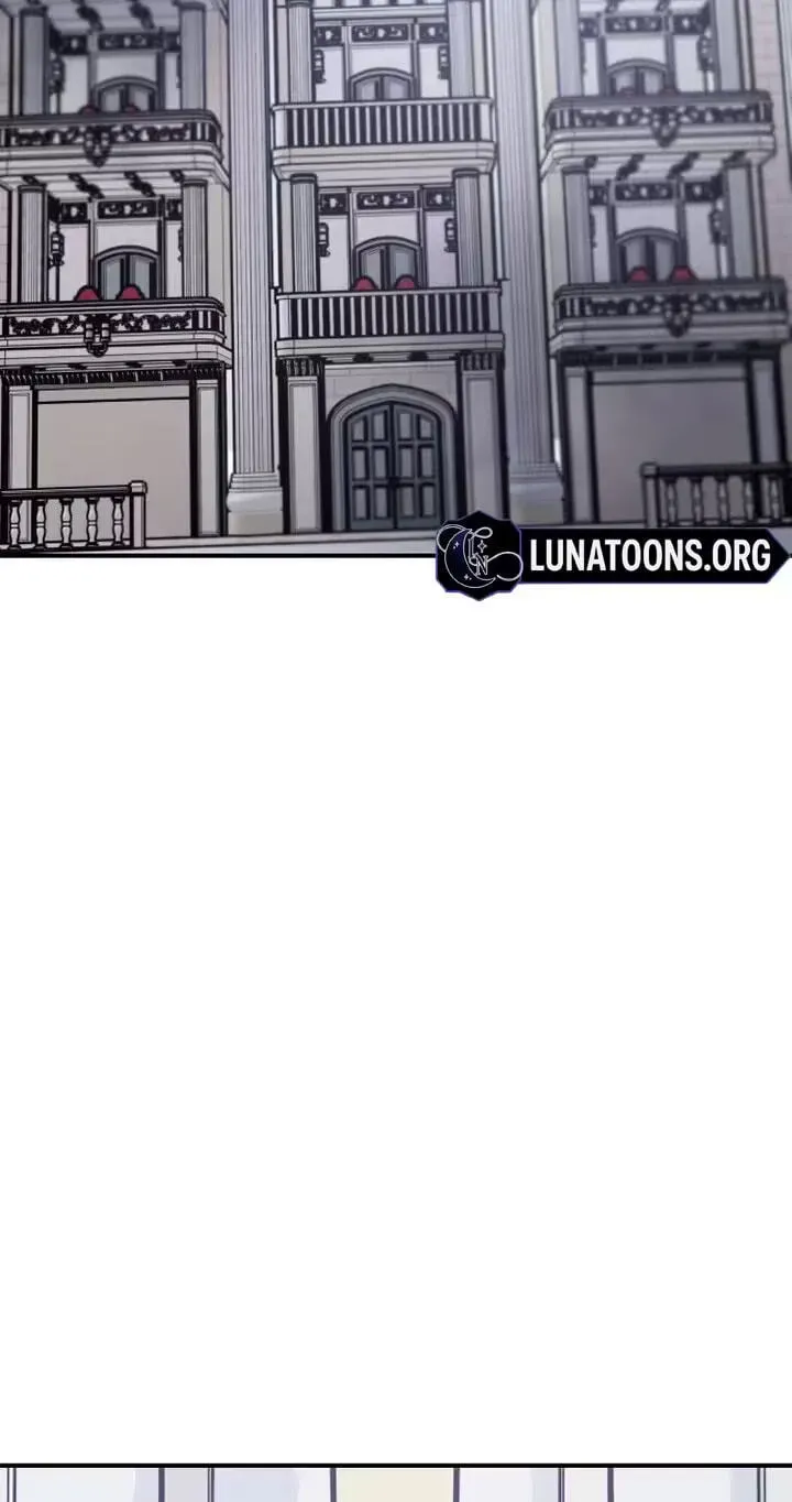 For the Queendom Chapter 122 page 31 - 