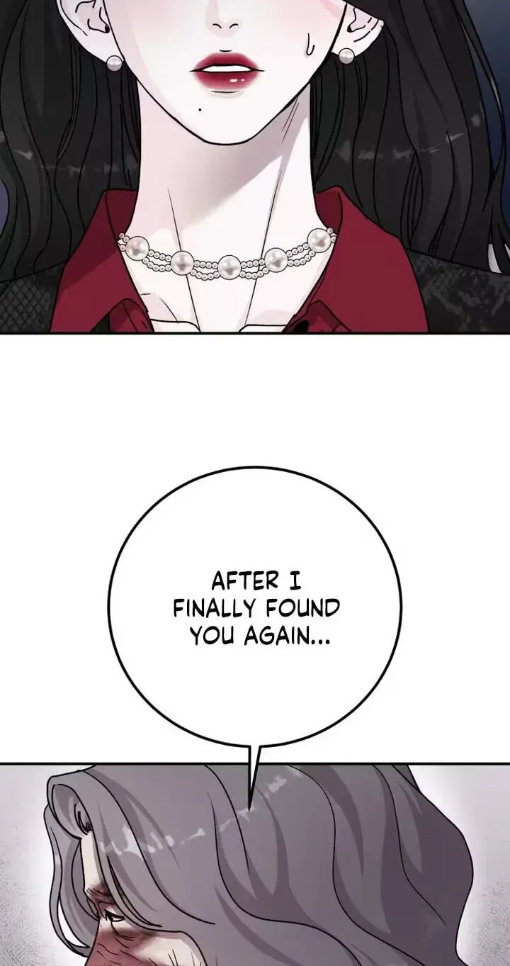 For the Queendom Chapter 122 page 41 - 