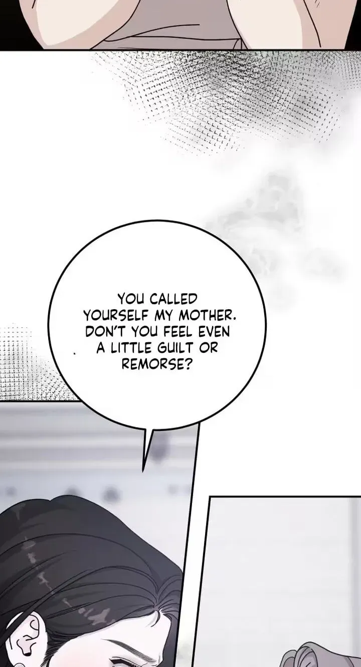 For the Queendom Chapter 122 page 50 - 