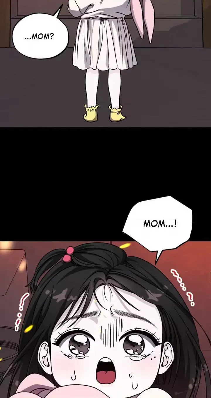 For the Queendom Chapter 122 page 6 - 