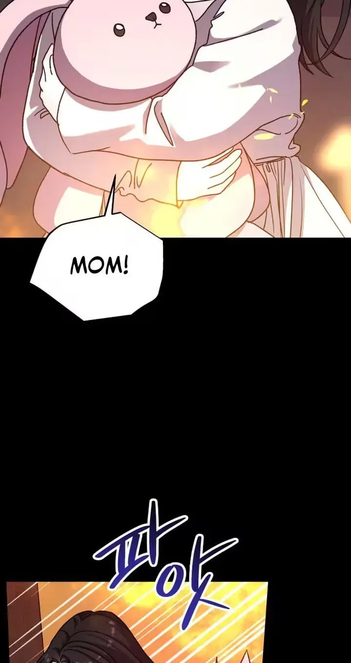 For the Queendom Chapter 122 page 7 - 