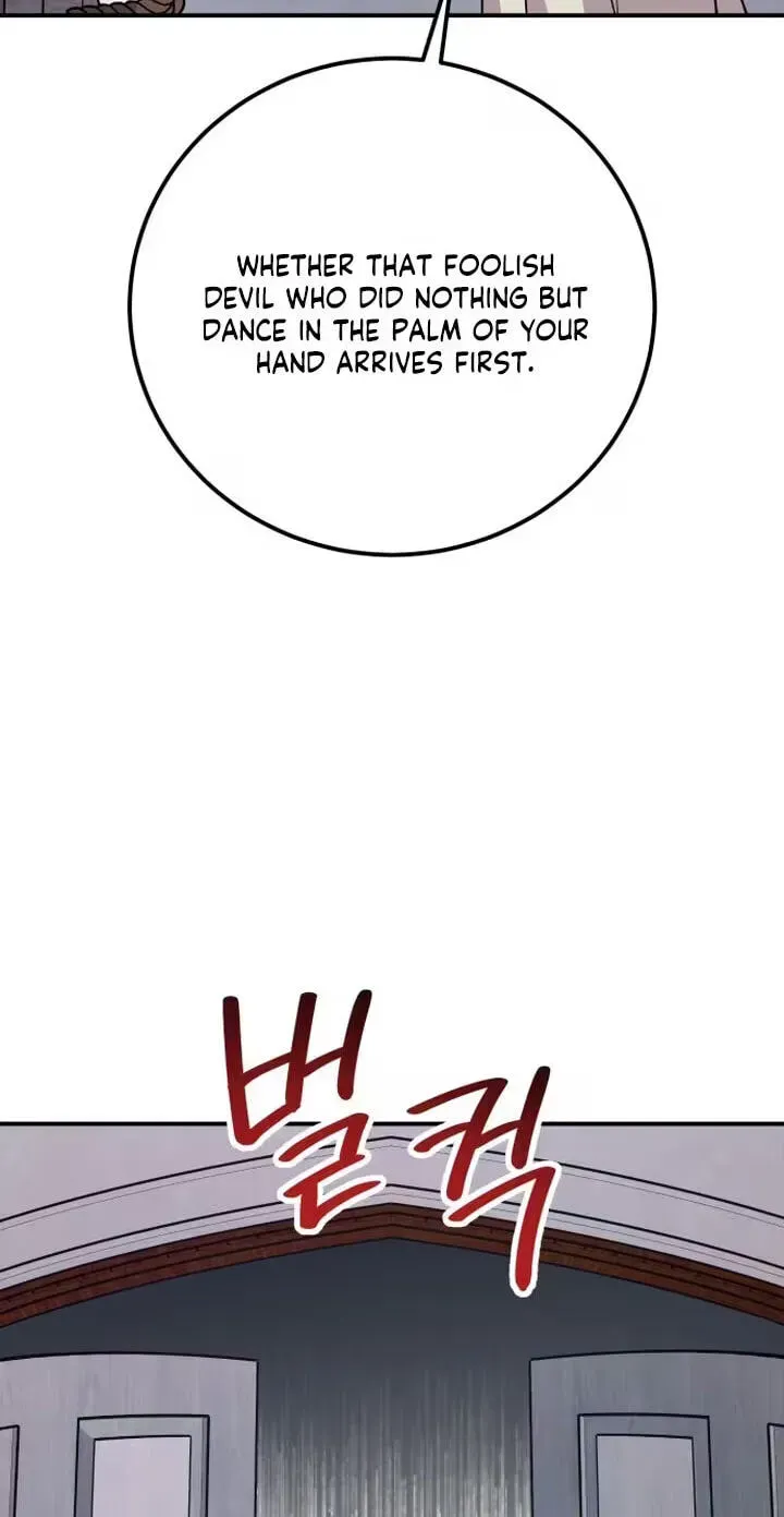 For the Queendom Chapter 122 page 63 - 