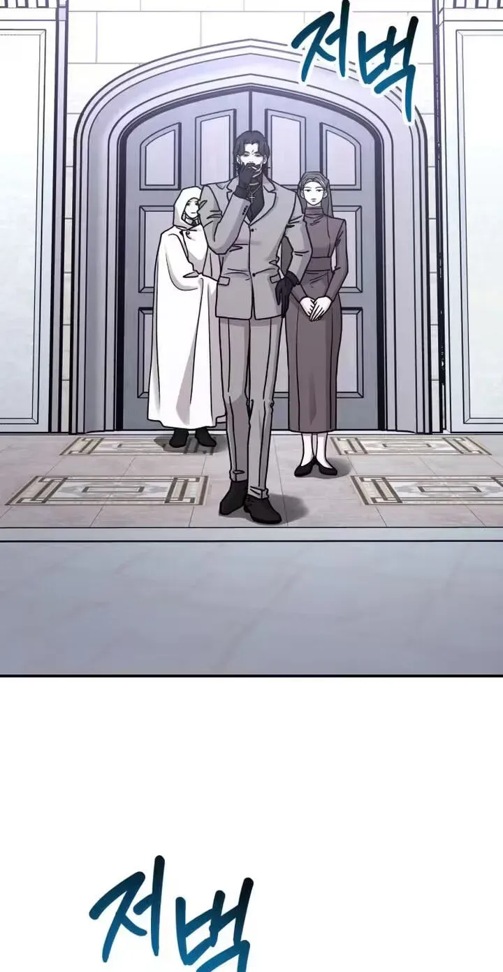 For the Queendom Chapter 122 page 65 - 