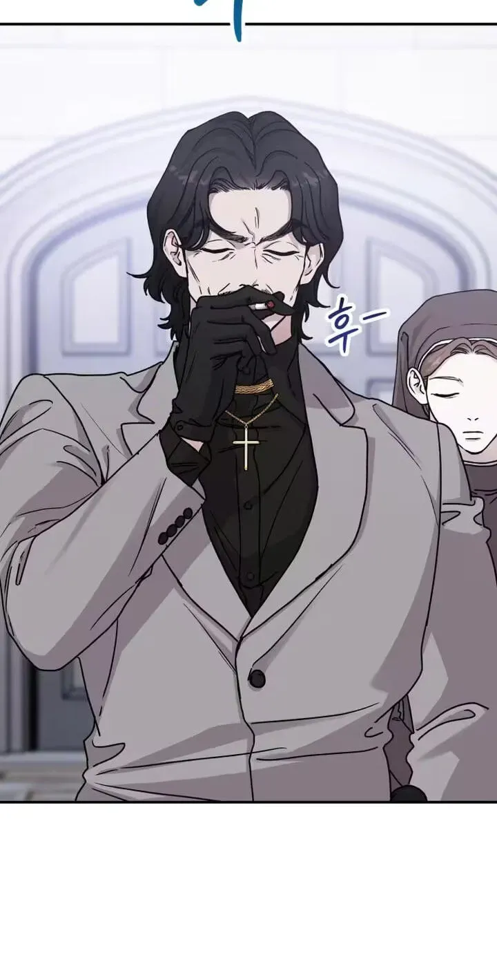 For the Queendom Chapter 122 page 66 - 