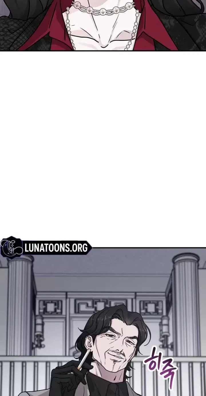 For the Queendom Chapter 122 page 69 - 