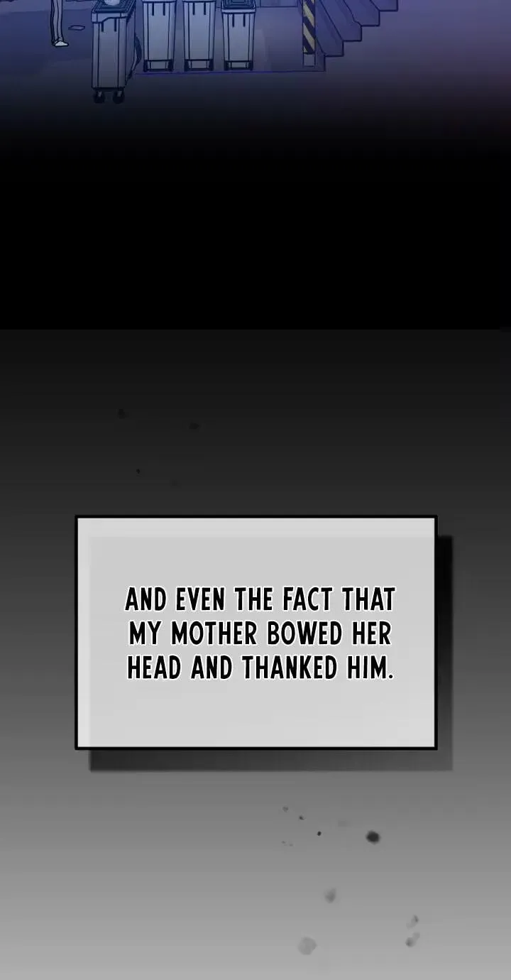 For the Queendom Chapter 122 page 75 - 