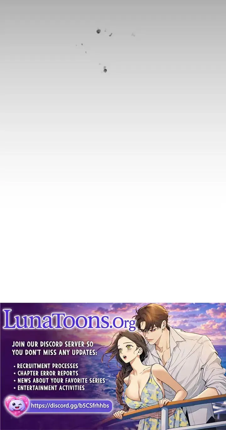 For the Queendom Chapter 122 page 76 - 