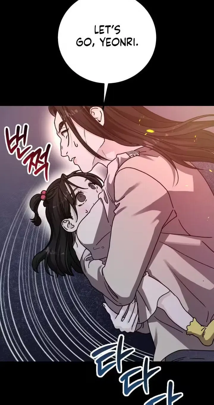 For the Queendom Chapter 122 page 10 - 