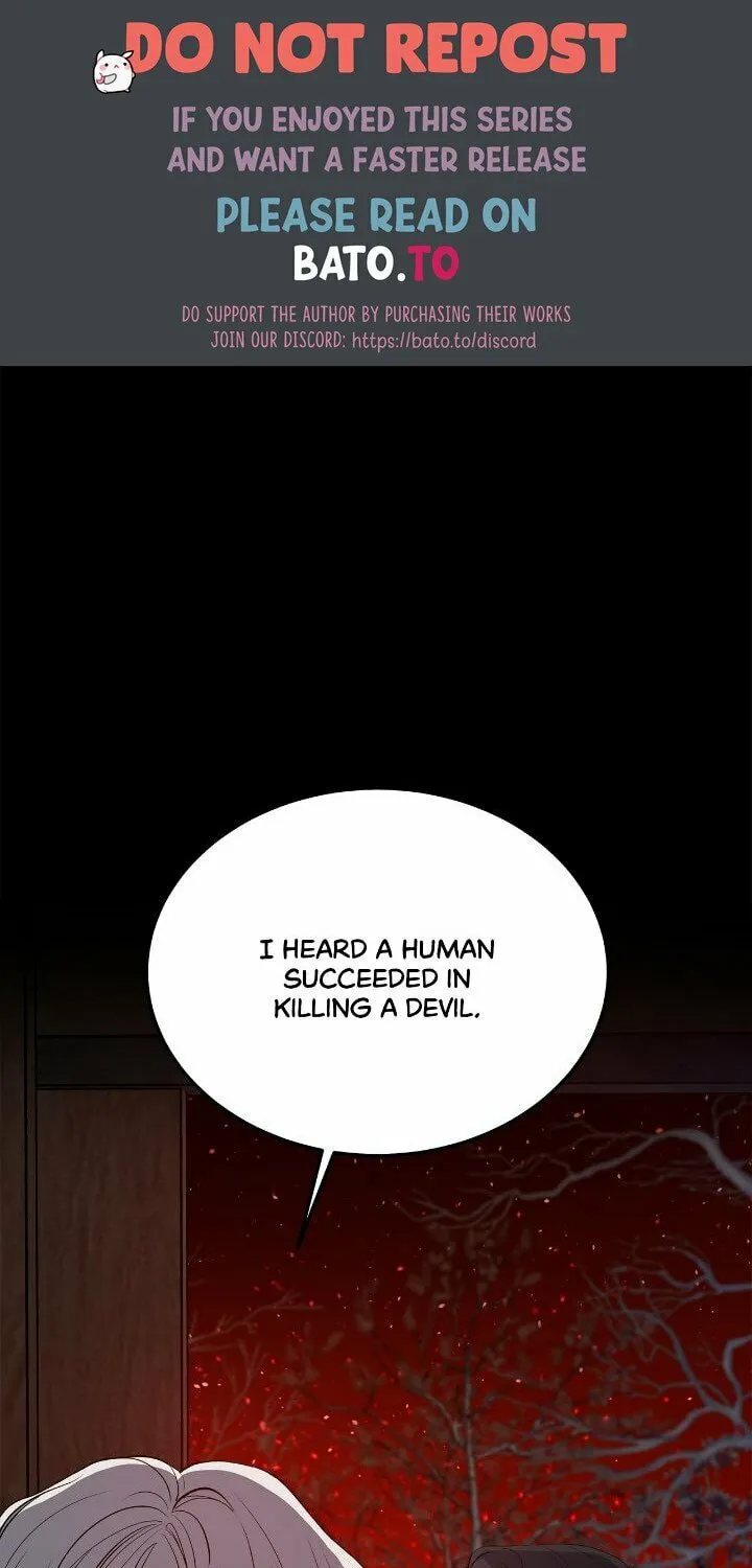 For the Queendom Chapter 2 page 1 - 