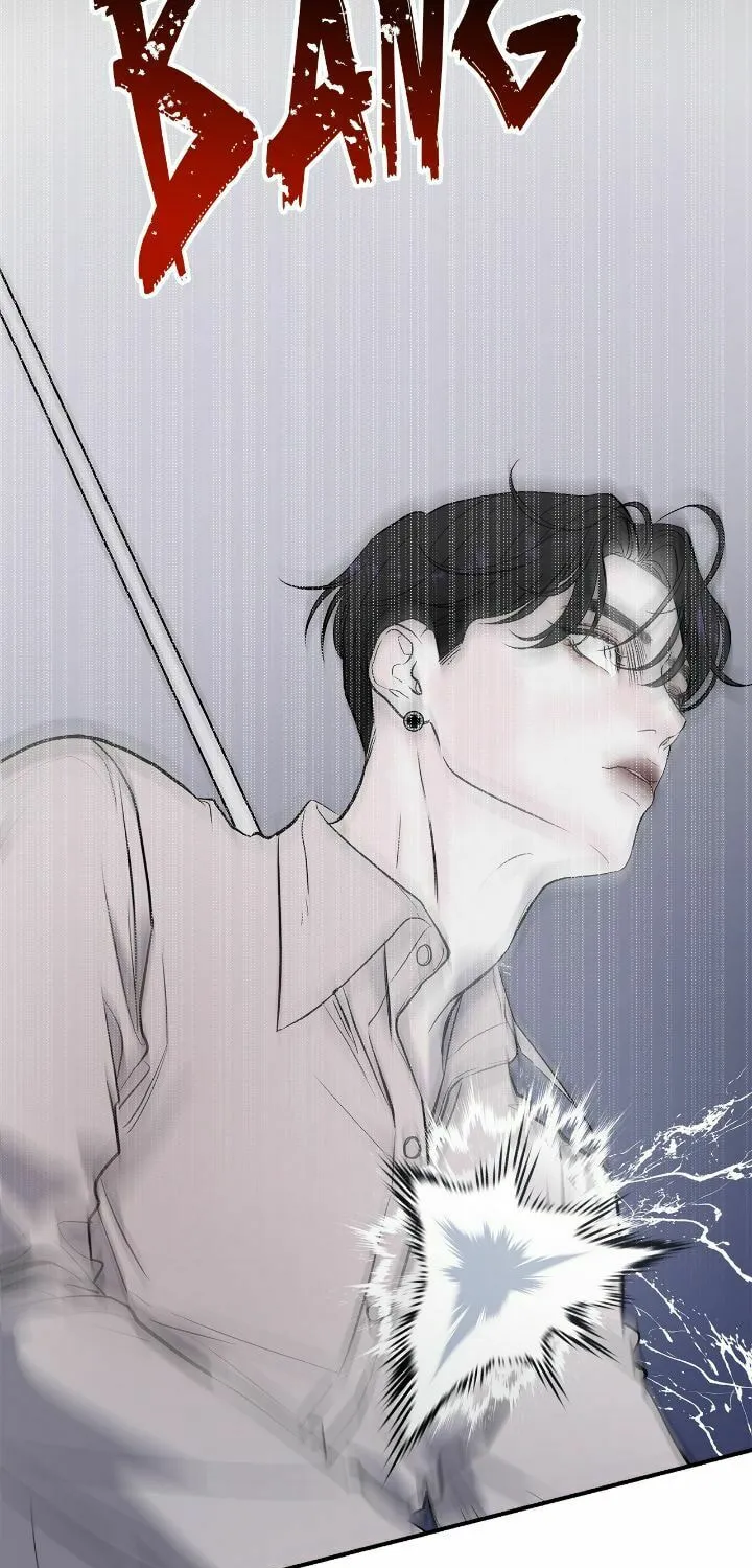 For the Queendom Chapter 2 page 11 - 