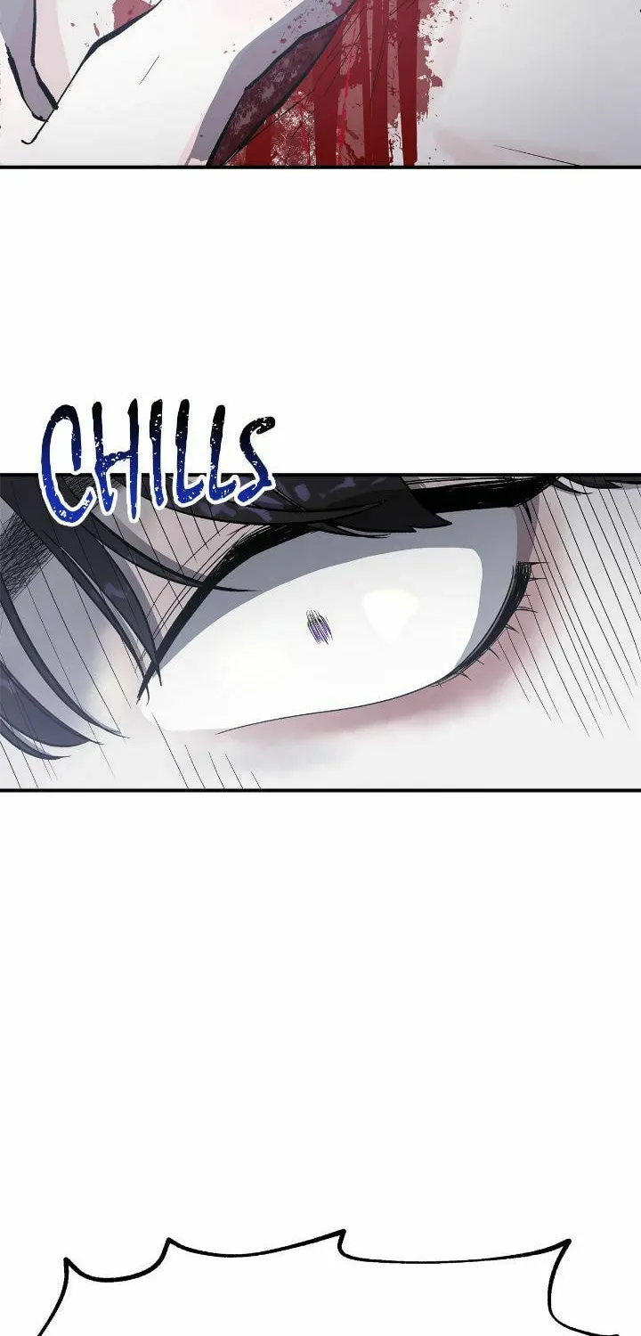 For the Queendom Chapter 2 page 102 - 