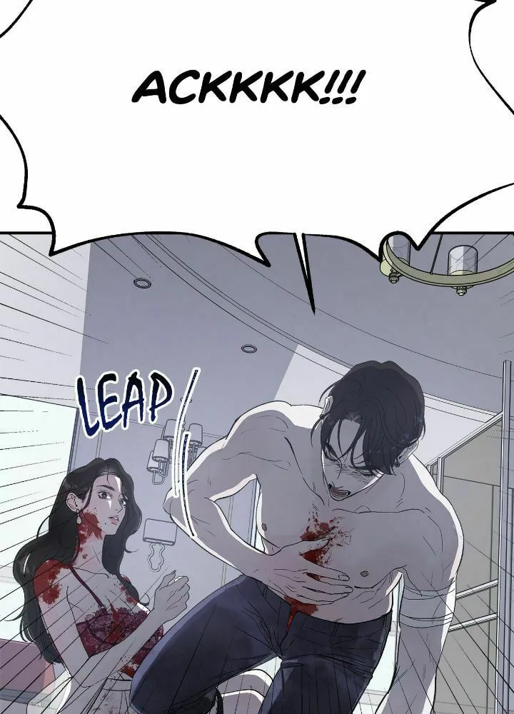 For the Queendom Chapter 2 page 103 - 