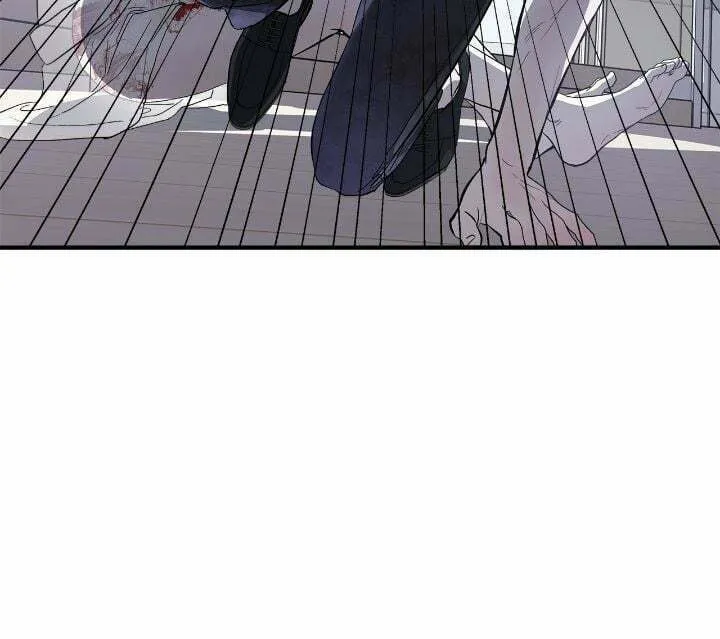 For the Queendom Chapter 2 page 104 - 