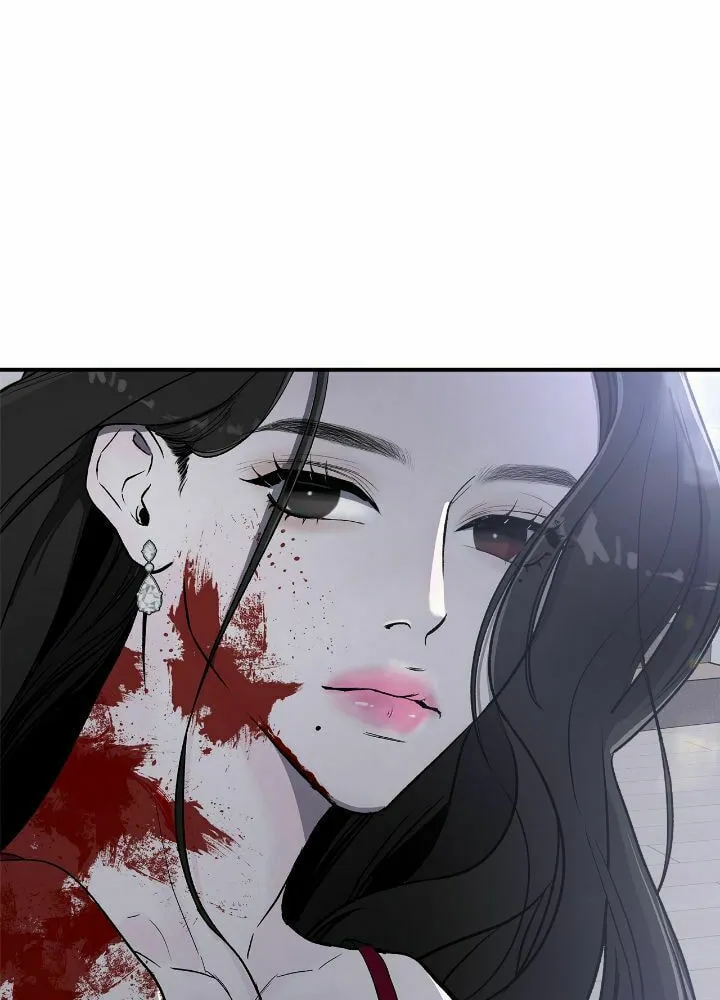 For the Queendom Chapter 2 page 107 - 